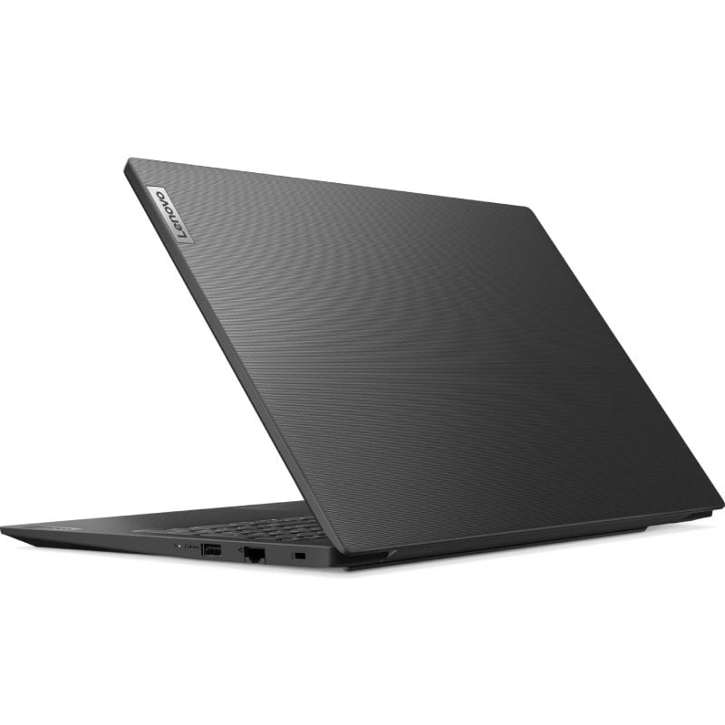 Portátil Lenovo V15 G5 IRL 83GW008USP Intel Core i5-13420H/ 8GB/ 512GB SSD/ 15.6"/ Sin Sistema Operativo - Imagen 4