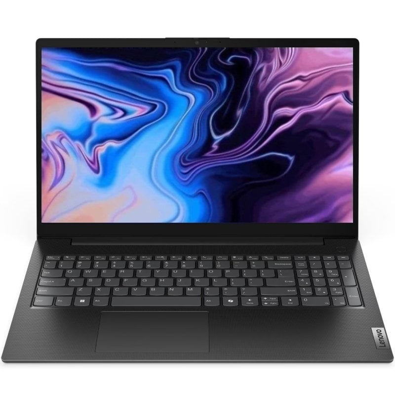 Portátil Lenovo V15 G5 IRL 83GW008USP Intel Core i5-13420H/ 8GB/ 512GB SSD/ 15.6"/ Sin Sistema Operativo 199272043577 83GW008USP LEN-P PRO 83GW008USP