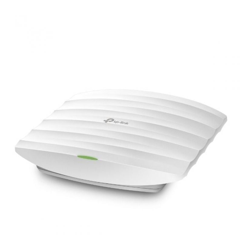 Punto de Acceso Inalámbrico TP-Link Omada EAP245 PoE 1700Mbps/ 2.4 GHz 5GHz/ Antena de 4dBi/ WiFi 802.11ac/n/b/g/a - Imagen 2