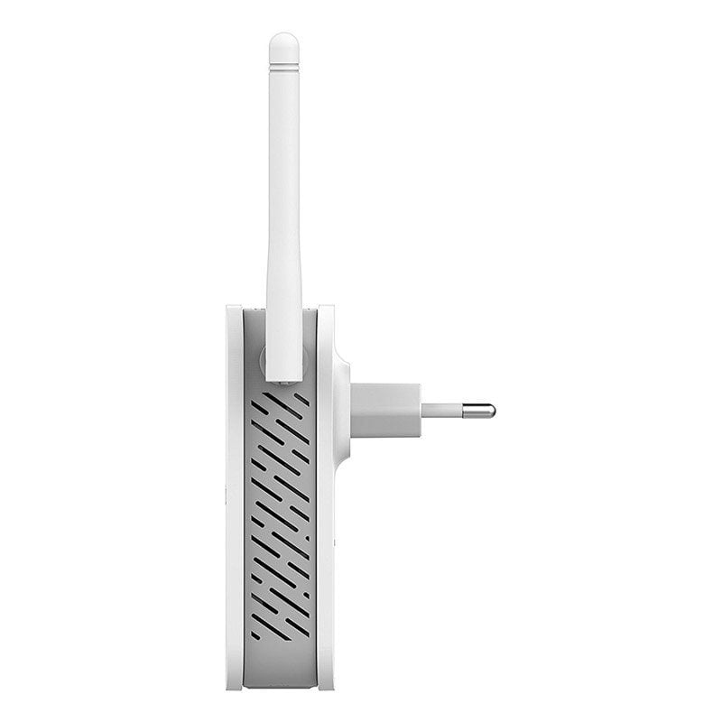 Repetidor/ AP Inalámbrico D-Link DAP-1325 300Mbps/ 2 Antenas - Imagen 4