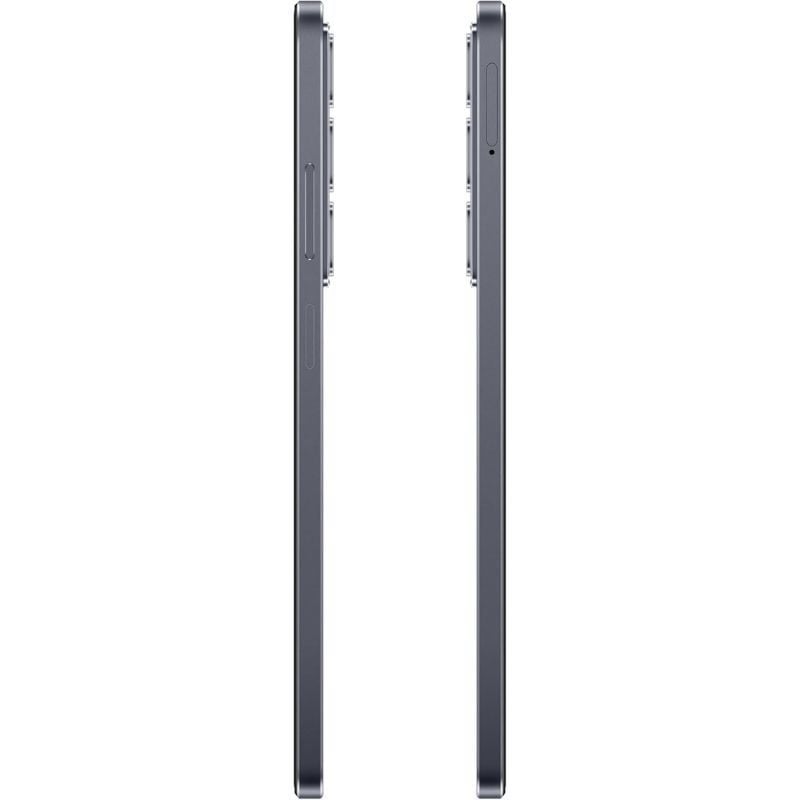 Smartphone Realme 14X 8GB/ 256GB/ 6.74"/ 5G/ Negro - Imagen 3