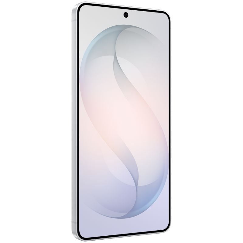 Smartphone Samsung Galaxy S26+ 12GB/ 512GB/ 6.7"/ 5G/ Blanco - Imagen 3