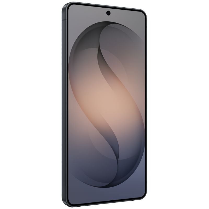 Smartphone Samsung Galaxy S26 Ultra 12GB/ 512GB/ 6.9"/ 5G/ Negro - Imagen 3