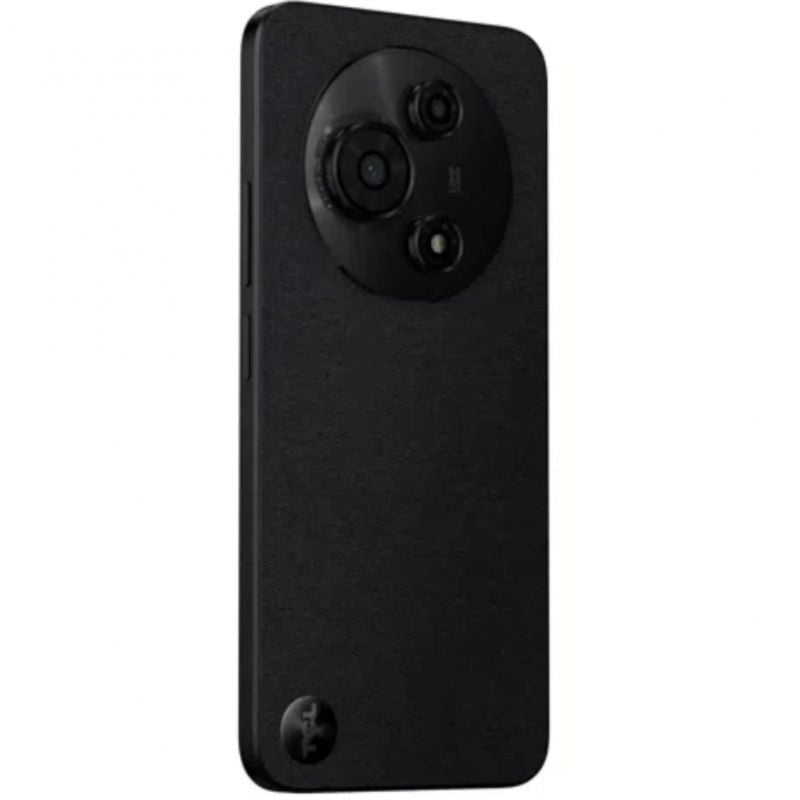 Smartphone TCL 60 SE 8GB/ 512GB/ 6.7"/ Negro - Imagen 5