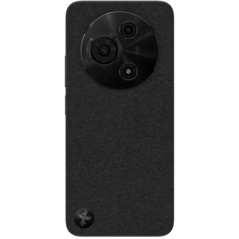 Smartphone TCL 605 4GB/ 128GB/ 6.7"/ Negro - Imagen 5