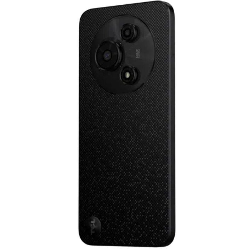 Smartphone TCL 605 8GB/ 256GB/ 6.7"/ Negro - Imagen 3