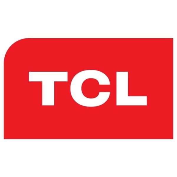 Smartphone TCL K70 4GB/ 128GB/ 6.8"/ Negro 4894461952154 T522A-2CLCA112 TCL-SP K70 4-128 BK