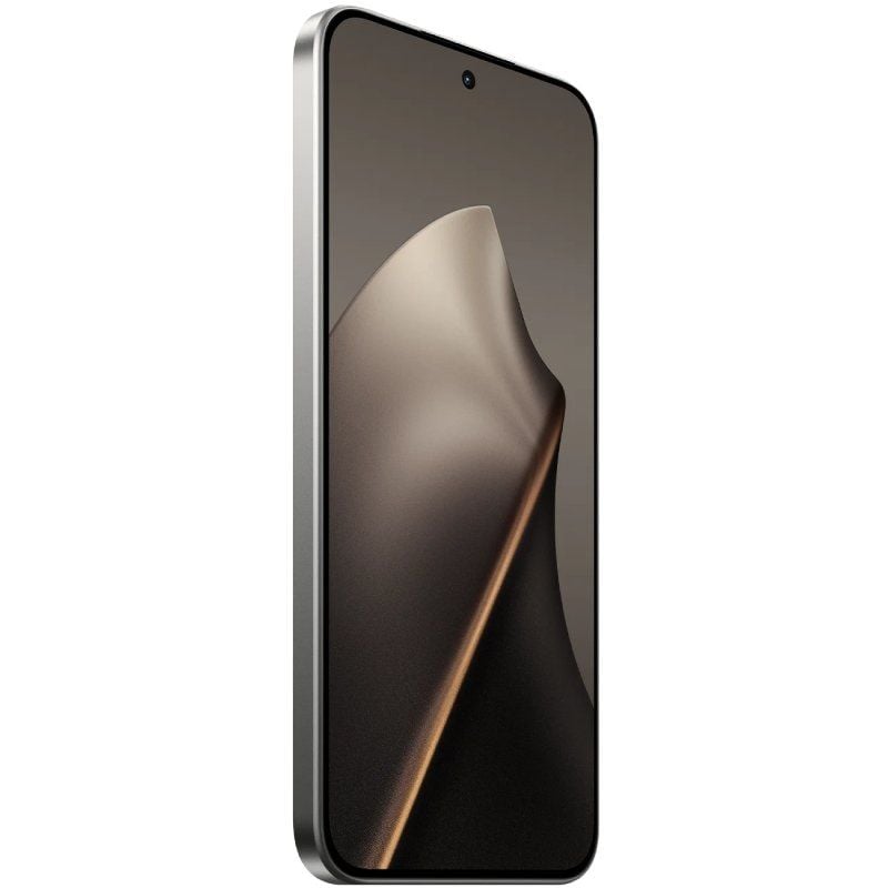 Smartphone Xiaomi 15T 12GB/ 512GB/ 6.83"/ 5G/ Gris - Imagen 3