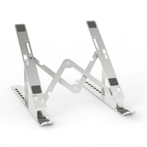 Soporte Aisens LPS3M-177 para Portátil/Tablet hasta 15" 8436574708806 LPS3M-177 AIS-SOP LPS3M-177