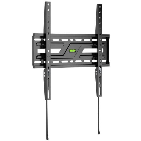 Soporte de Pared Aisens WT75F-309 para TV de 32-75"/ hasta 75kg 8435739902257 WT75F-309 AIS-SOPORTE WT75F-309