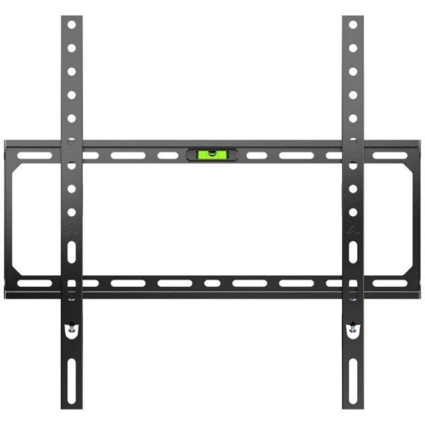 Soporte de Pared Aisens WT75F-389 para Monitores y TV de 32-75"/ hasta 45kg 8435739903544 WT75F-389 AIS-SOPORTE WT75F-389