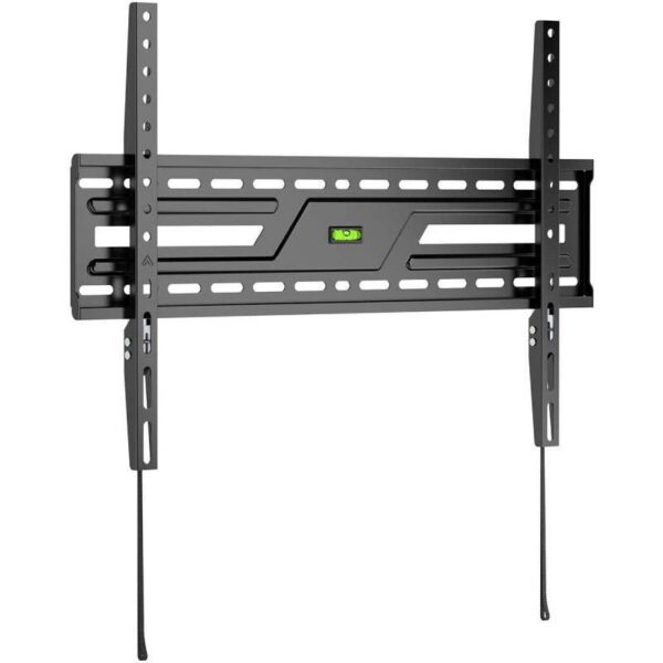 Soporte de Pared Aisens WT86F-313 para TV de 37-86"/ hasta 75kg 8435739902271 WT86F-313 AIS-SOPORTE WT86F-313