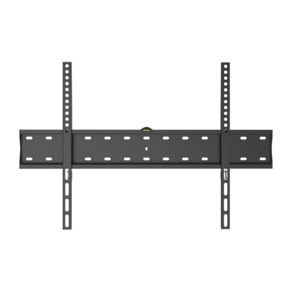 Soporte de Pared Fijo Aisens WT70F-069 para TV de 37-70"/ hasta 40kg 8436574704822 WT70F-069 AIS-SOPORTE WT70F-069