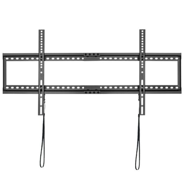 Soporte de Pared Fijo Aisens WT90F-119 para TV de 37-90"/ hasta 75kg 8436574707397 WT90F-119 AIS-SOPORTE WT90F-119