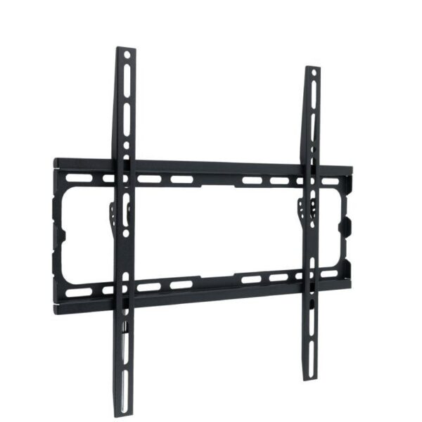 Soporte de Pared Fijo TooQ LP1070F-B para TV de 32-70"/ hasta 45kg 8433281011946 LP1070F-B TOO-SOP LP1070F-B
