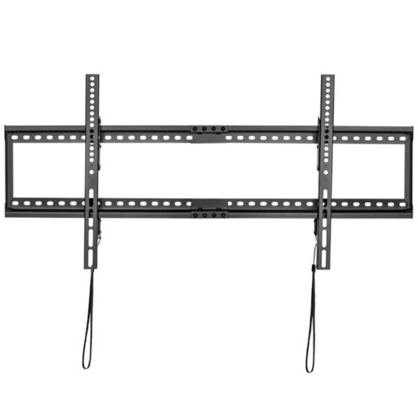 Soporte de Pared Inclinable/ Fijo Aisens WT90T-121 para TV de 37-90"/ hasta 75kg 8436574707403 WT90T-121 AIS-SOPORTE WT90T-121