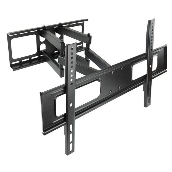 Soporte de Pared Orientable / Inclinable TooQ LP6270TN-B para TV de 37-70"/ hasta 50kg 8433281006942 LP6270TN-B TOO-SOPORTE LP6270TN-B
