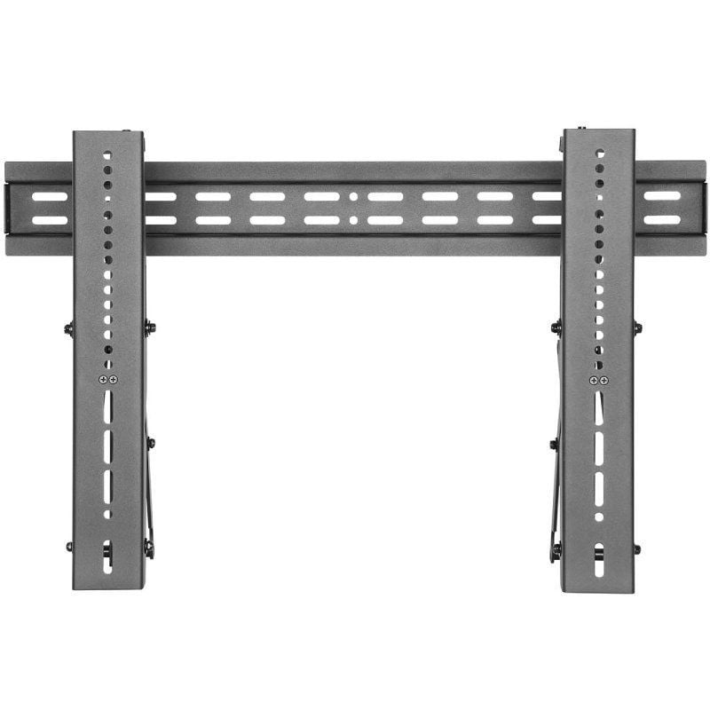 Soporte de Pared para Videowall/TV Nivelable Aisens VW70TPO-199 para TV de 37-70"/ hasta 45kg - Imagen 3