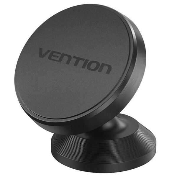 Soporte de Smartphone para Coche Vention KSLB0 6922794793514 KSLB0 VEN-CAR KSLB0