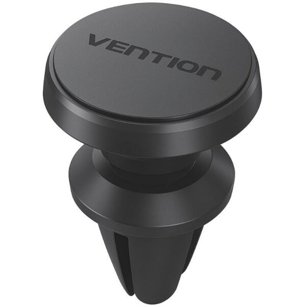 Soporte de Smartphone para Coche Vention KSMB0 6922794793521 KSMB0 VEN-CAR KSMB0