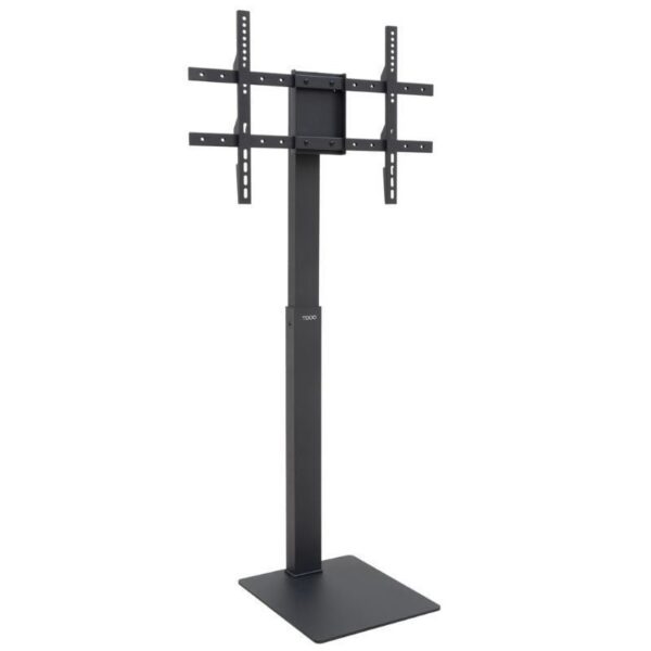 Soporte de Suelo Giratorio/Rotable TooQ FS2286M-B para TV 37-70"/ hasta 40kg 8433281016316 FS2286M-B TOO-SOP FS2286M-B