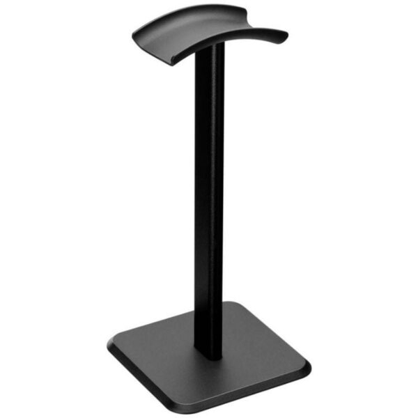 Soporte para Auriculares Aisens HSM001-397 8435739903667 HSM001-397 AIS-SOP HSM001-397