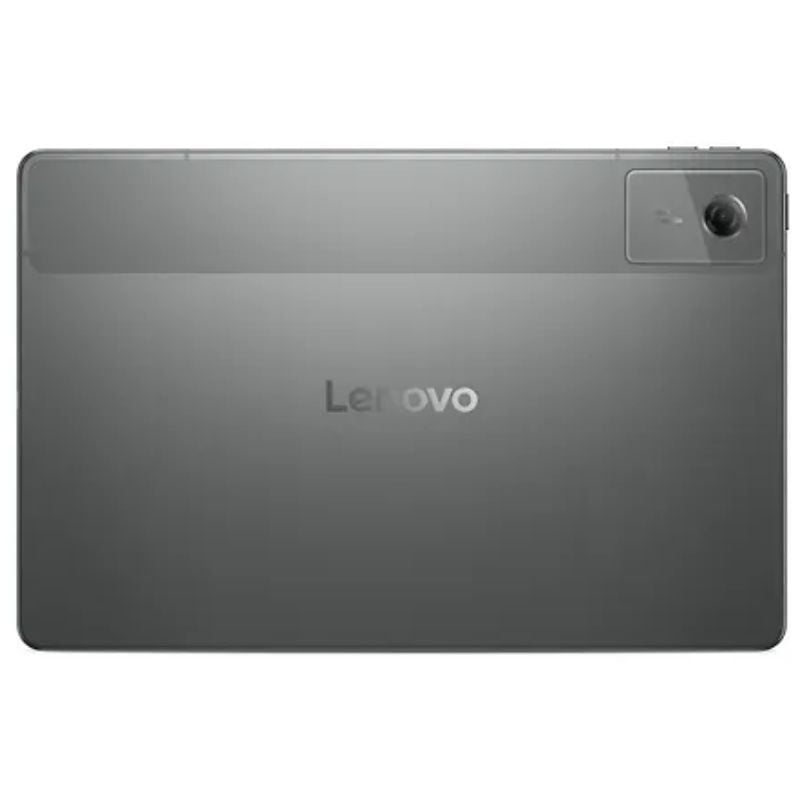 Tablet Lenovo Idea Tab 11"/ 8GB/ 256GB/ Octacore/ Gris Luna - Imagen 3