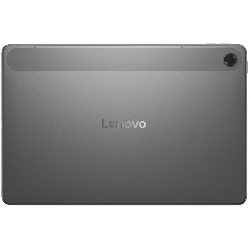 Tablet Lenovo Tab 10.1"/ 4GB/ 128GB/ Octacore/ Gris Luna - Imagen 4