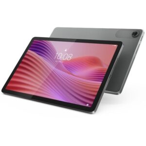 Tablet Lenovo Tab 10.1"/ 4GB/ 64GB/ Octacore/ Gris Luna 198154670764 ZAEH0040PL LEN-TAB TB311 4-64 GY V2