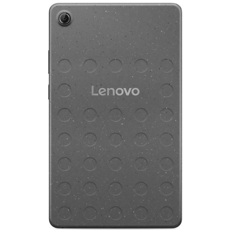 Tablet Lenovo Tab One 8.7"/ 4GB/ 64GB/ Octacore/ Gris Luna - Imagen 3