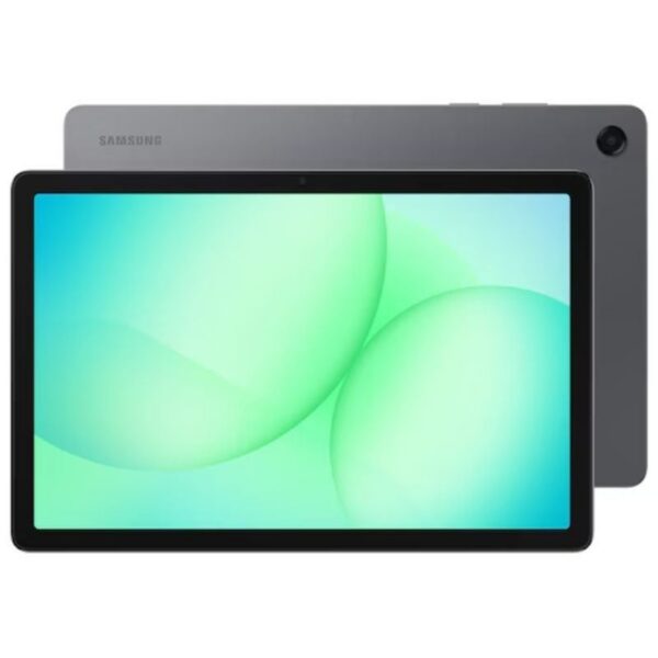 Tablet Samsung Galaxy Tab A11+ 11"/ 8GB/ 256GB/ Octacore/ Gris 8806097855088 SM-X230NZAPEUB SAM-TAB X230 8-256 GY