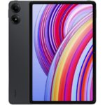 Tablet Xiaomi Redmi Pad Pro 12.1"/ 6GB/ 128GB/ Octacore/ Gris Grafito 6941812781548 VHU4737EU XIA-TAB RED PAD P 6-128 GY