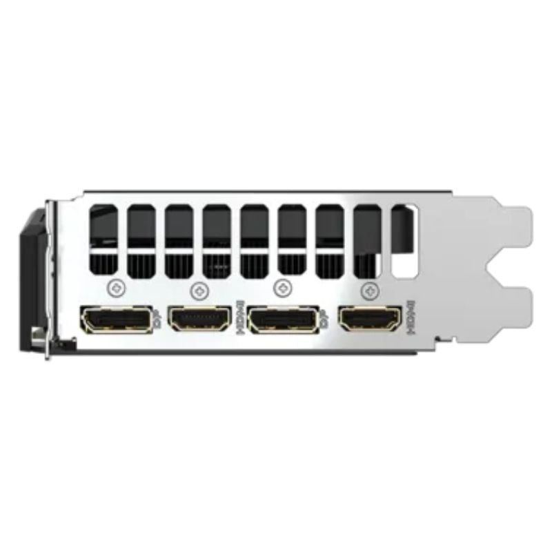 Tarjeta Gráfica Gigabyte GeForce RTX 5050 WindForce OC/ 8GB GDDR6 - Imagen 4