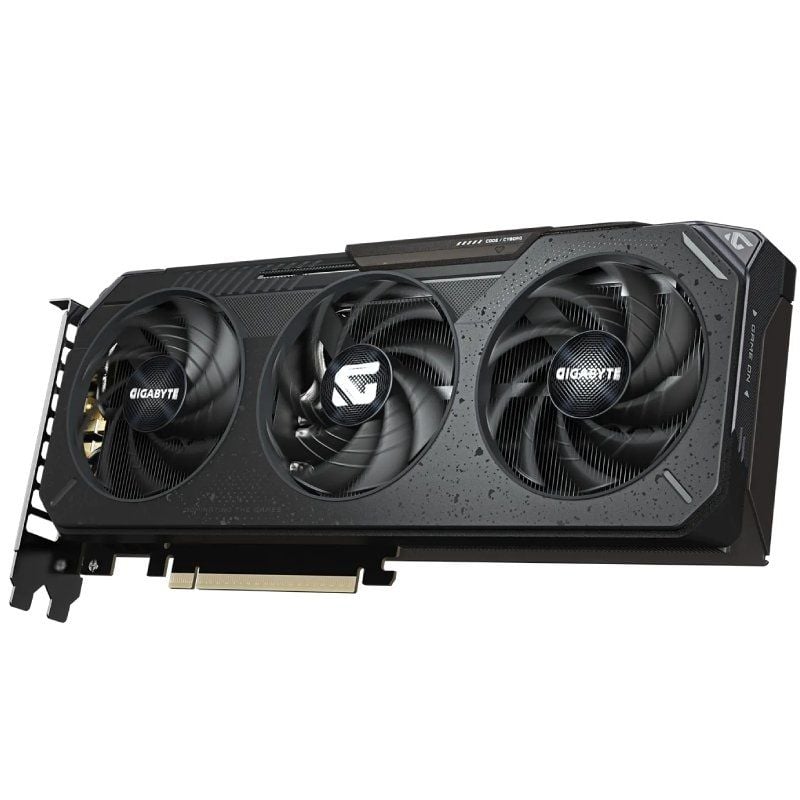 Tarjeta Gráfica Gigabyte GeForce RTX 5060 Ti Gaming OC/ 16GB GDDR7 - Imagen 3