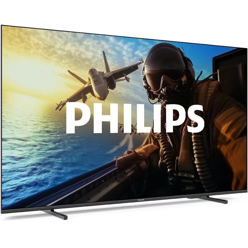 Televisor Philips 50PUS7000 50"/ Ultra HD 4K/ Smart TV/ WiFi - Imagen 2