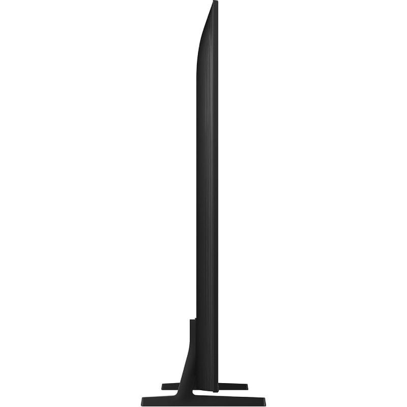 Televisor Samsung QLED Q7F TQ55Q7FAAU 55"/ Ultra HD 4K/ Smart TV/ WiFi - Imagen 4