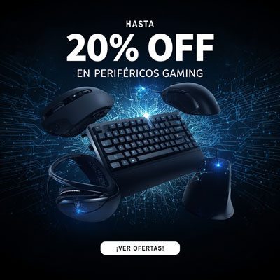 hasta-20-de-descuento-en-perifericos-gaming