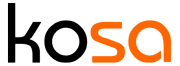 kosa