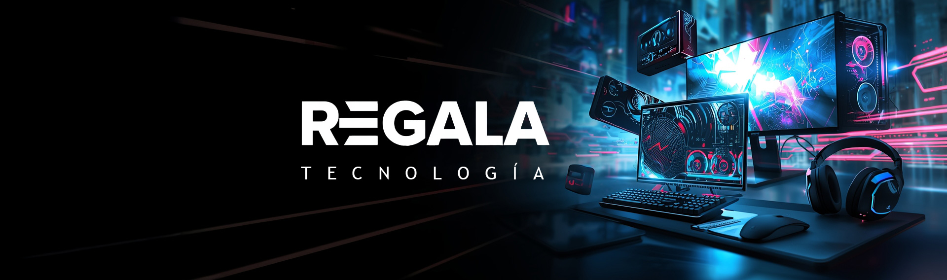 regala-tecnologia