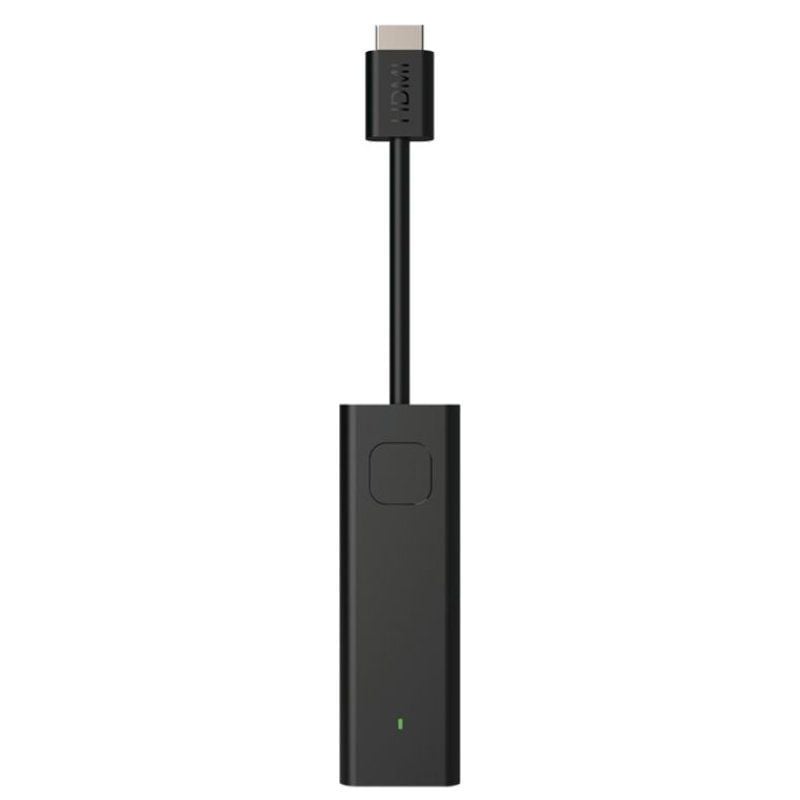 Android TV Leotec TvBox 4K Dongle GC216/ 16GB - Imagen 2
