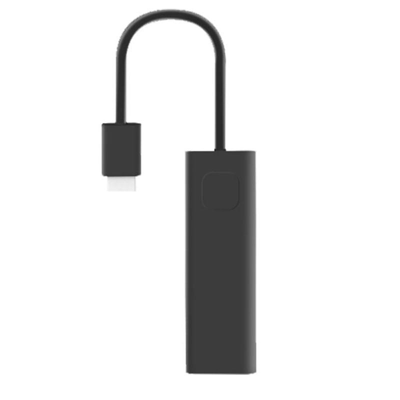 Android TV Leotec TvBox 4K Dongle GC216/ 16GB - Imagen 5