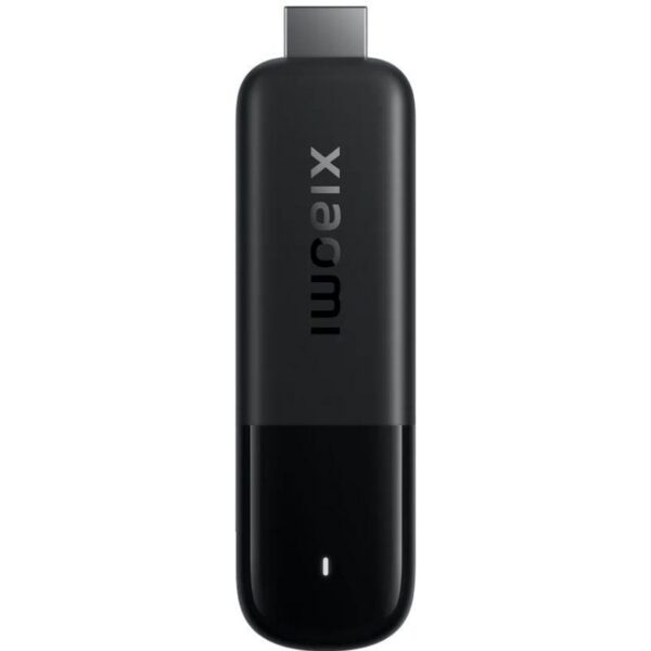 Android TV Xiaomi TV Stick 4K Gen2 8GB/ 4K 6941948707108 PFJ4197EU XIA-ANDROID TV STICK 4K G2