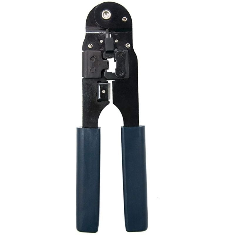 Crimpadora Nanocable 10.31.0101 para RJ45 - Imagen 2