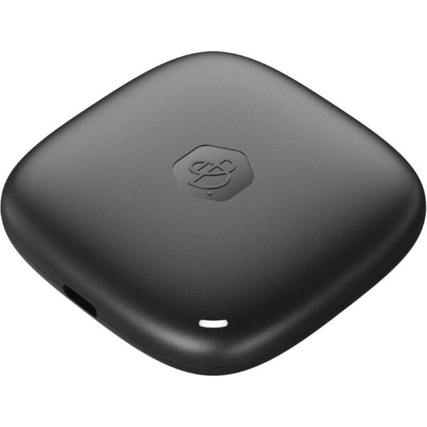 Disco Externo SSD Synology BeeDrive BDS70 1TB/ 2.5"/ USB 3.2 4711174725113 BDS70-1T SYN-EXT BDS70 1TB