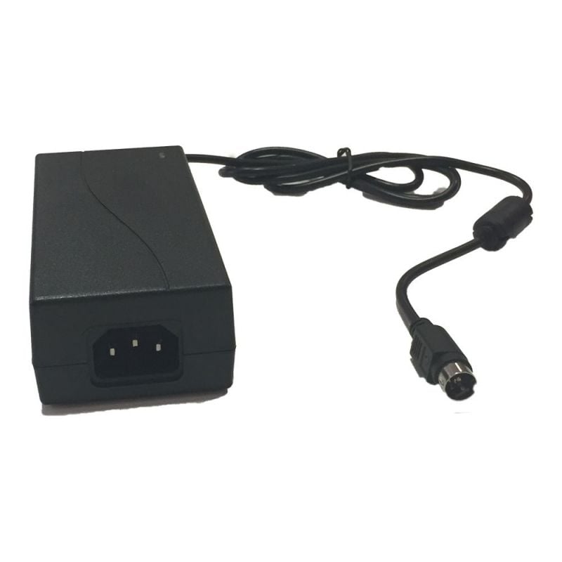 Fuente de Alimentación Premier PS-99 para Impresoras ITP/ Epson Bixolon 8437023078013 PS-99 CARGA PS-99
