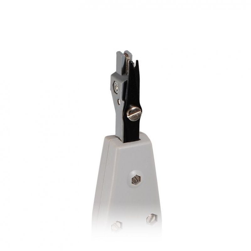Insertadora Tipo Krone Aisens A142-0315 - Imagen 3