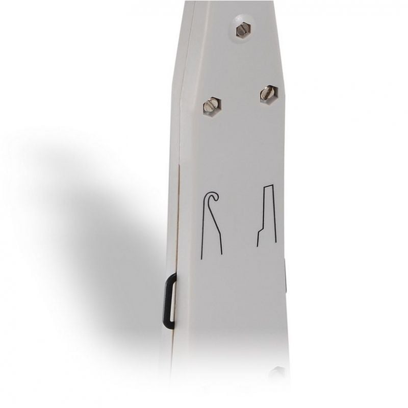 Insertadora Tipo Krone Aisens A142-0315 - Imagen 4