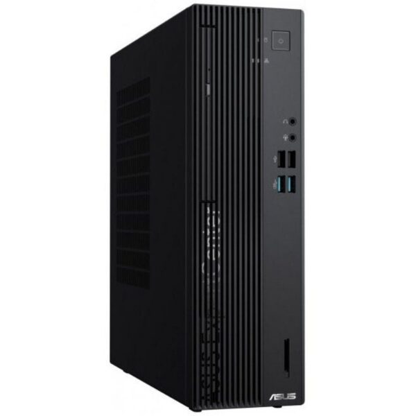 PC Asus ExpertCenter D501SER-514500021X Intel Core i5-14500/ 16GB/ 512GB SSD/ Win11 Pro 4711387832707 90PF05M1-M00A50 ASU-D D501SER-514500021X