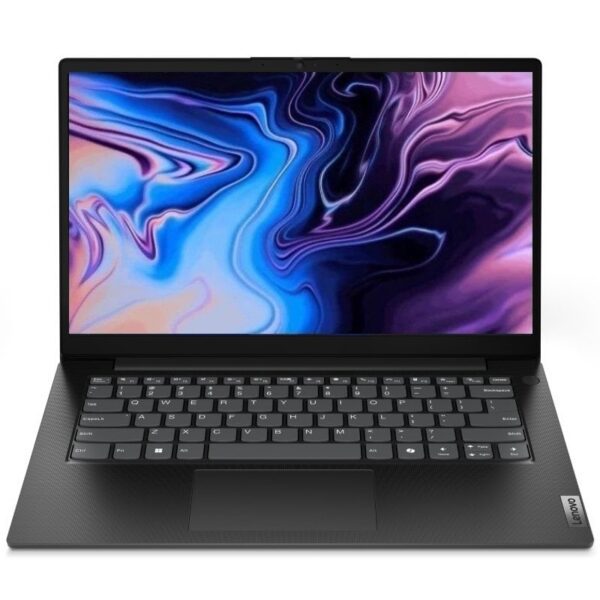 Portátil Lenovo V14 G5 IRU 83GU00BTSP Intel Core 5-120U/ 8GB/ 512GB SSD/ 14"/ Sin Sistema Operativo 199274039912 83GU00BTSP LEN-P PRO 83GU00BTSP