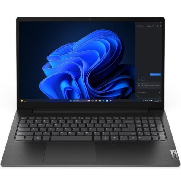 Portátil Lenovo V15 G5 IRL 83GW008DSP Intel Core i7-13620H/ 16GB/ 512GB SSD/ 15.6"/ Win11 199272002505 83GW008DSP LEN-P PRO 83GW008DSP